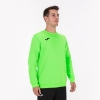 20190925_125400_101333.020_4_thumb.jpg