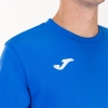 20190925_131854_101333.700_3_thumb.jpg