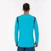 20190925_153736_101375.013_2_thumb.jpg