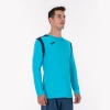 20190925_153738_101375.013_4_thumb.jpg