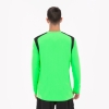 20190925_155720_101375.021_2_thumb.jpg