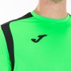 20190925_155721_101375.021_3_thumb.jpg