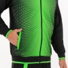 20190925_175352_101285.117_3_thumb.jpg