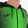 20190925_175353_101285.117_4_thumb.jpg