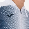 20190925_180737_101285.203_3_thumb.jpg