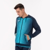 20190926_094117_101285.342_3_thumb.jpg
