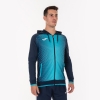 20190926_094119_101285.342_4_thumb.jpg