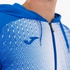 20190926_100023_101285.702_3_thumb.jpg