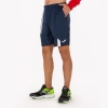 20190926_100920_101304.332_3_thumb.jpg
