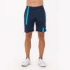 20190926_102104_101304.342_1_thumb.jpg