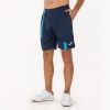 20190926_102106_101304.342_3_thumb.jpg