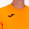20190926_104524_101333.050_3_thumb.jpg