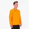 20190926_104525_101333.050_4_thumb.jpg