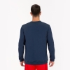 20190926_114215_101333.331_2_thumb.jpg