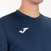 20190926_114216_101333.331_3_thumb.jpg