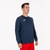 20190926_114217_101333.331_4_thumb.jpg