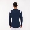 20190926_130031_101375.332_2_thumb.jpg