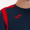 20190926_131828_101375.336_3_thumb.jpg