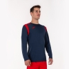 20190926_131829_101375.336_4_thumb.jpg