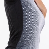 20190926_155311_900890.102_3_thumb.jpg