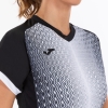 20190926_155312_900890.102_4_thumb.jpg