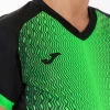 20190926_161632_900890.117_3_thumb.jpg