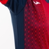 20190926_162641_900890.336_3_thumb.jpg