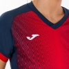 20190926_162643_900890.336_4_thumb.jpg