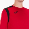 20190926_171456_101375.601_3_thumb.jpg