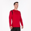 20190926_171457_101375.601_4_thumb.jpg
