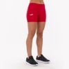 20190930_152049_900477.600_4_thumb.jpg