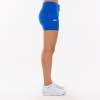 20190930_152741_900477.700_3_thumb.jpg