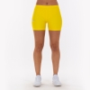20190930_154249_900477.900_1_thumb.jpg
