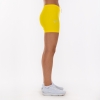 20190930_154251_900477.900_3_thumb.jpg
