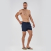 20190930_181735_101428.331_3_thumb.jpg