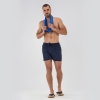 20190930_181736_101428.331_4_thumb.jpg