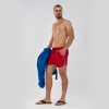 20191001_101907_101432.600_3_thumb.jpg