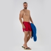 20191001_101908_101432.600_4_thumb.jpg