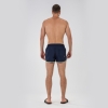 20191001_114715_101433.331_2_thumb.jpg