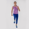 20191001_164055_900954.030_4_thumb.jpg