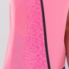 20191001_171355_900955.030_5_thumb.jpg