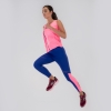 20191001_171356_900955.030_6_thumb.jpg
