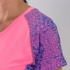 20191001_181420_900957.030_3_thumb.jpg