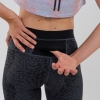 20191002_093653_900959.100_3_thumb.jpg
