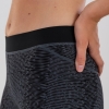 20191002_093655_900959.100_5_thumb.jpg
