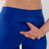 20191002_094455_900959.726_4_thumb.jpg
