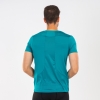 20191002_124243_101425.422_2_thumb.jpg