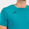 20191002_124245_101425.422_3_thumb.jpg
