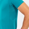 20191002_124248_101425.422_5_thumb.jpg