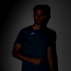 20191002_124249_101425.422_6_thumb.jpg